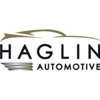 Haglin Automotive gallery