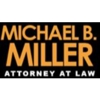 Michael B. Miller Attorney at Law gallery