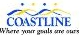 Coastline Credit Union - Credit Unions & Societies