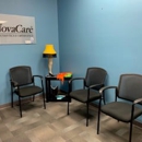 NovaCare Prosthetics & Orthotics - Westminster - Jermor Lane - Prosthetic Devices