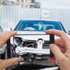 Hayes Auto Insurance gallery
