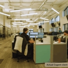 Cogent Analytics