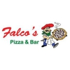 Falco's Pizza gallery