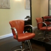 Studio 6 gallery