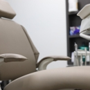 Today's Dentistry - Cosmetic Dentistry
