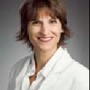 Dr. Stacey L McKelvey, MD