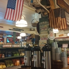J-Town Deli Country Store