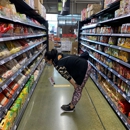 Asian Food Center - Restaurants