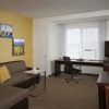 Residence Inn by Marriott Tustin Orange County gallery