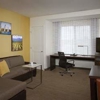 Residence Inn Tustin Orange County gallery