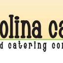 Carolina Cafe & Catering Co - American Restaurants