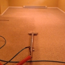 Magic Carpet Cleaners