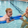 American Swim Academy gallery