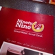 Ninety-Nine Restaurant and Pub