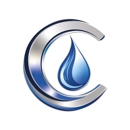Chapman Custom Baths - Altering & Remodeling Contractors