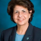 Dr. Tahani B Soliman, MD