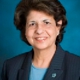 Dr. Tahani B Soliman, MD