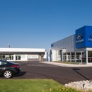 Elhart Hyundai - New Car Dealers