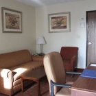 Best Western Princeton Manor Inn & Suites