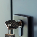 Able Locksmith - Locks & Locksmiths