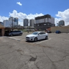 LAZ Parking - 349 N 4th Ave gallery