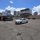 LAZ Parking - 349 N 4th Ave