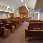 The Church of Jesus Christ of Latter-day Saints