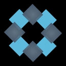 Tristate Financial Advisors - Financial Planners