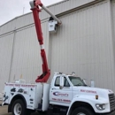 Do It Yourself Pest Control - Pest Control Equipment & Supplies