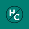 Holleman Crossing gallery