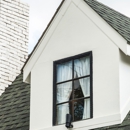 DryTech Roofing Company, Inc. - Roofing Contractors