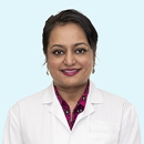 Talat Afsana Khan, MD - Physicians & Surgeons, Internal Medicine
