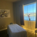 Endurance Therapeutics - Massage Services