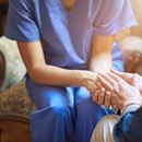 Alas Compassion of Caregivers - Home Health Services