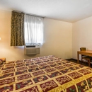 Suburban Extended Stay Hotel Of Savannah-Abercorn - Hotels
