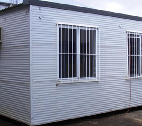 Bassmann Hire - Orange, NSW