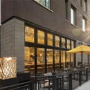 DoubleTree by Hilton Greeley at Lincoln Park