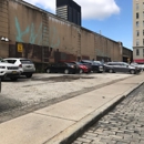 SP+ Parking - Parking Lots & Garages