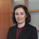 Carlie Sigel, MD - MSK Pathologist - Physicians & Surgeons, Pathology