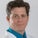 Katzman, Michael, MD - Physicians & Surgeons