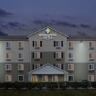 WoodSpring Suites Columbia Fort Jackson
