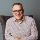 David Rice - Gateway Mortgage - Financial Services