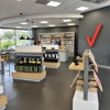 Verizon gallery