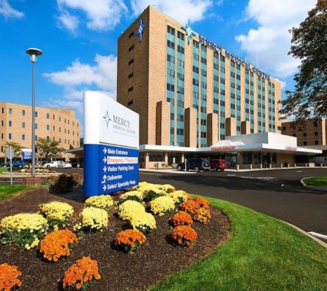 Akron Children's Hospital Maternal Fetal Medicine, Canton - Canton, OH