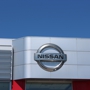 Russ Darrow Nissan of Milwaukee Service Center