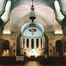 Church of St Luke & St Matthew - Episcopal Churches
