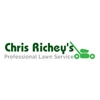 Chris Richey's Professional Lawn Service gallery