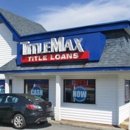 TitleMax - Savings & Loan Associations