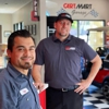 CartMart.com gallery