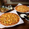 Nancy's Pizza gallery